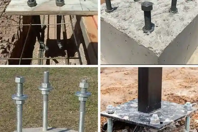 خرید بولت